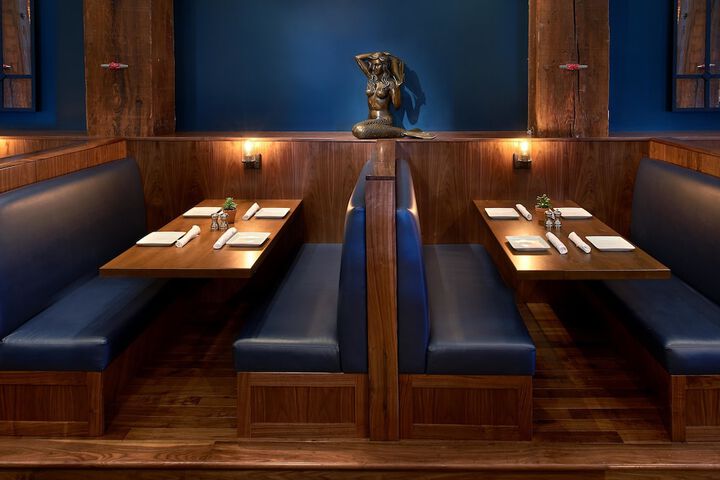 Dining 100 of 130