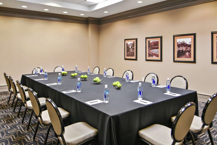 Meeting 57 of 91