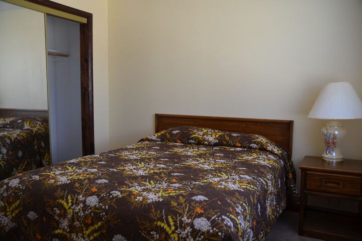 Room 29 of 38