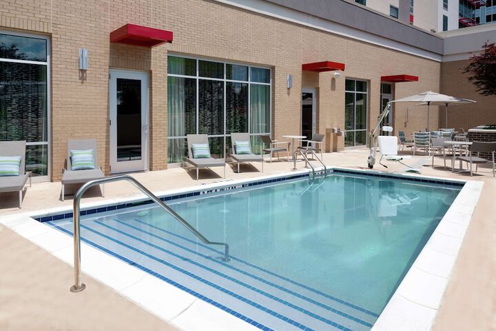 Pool 3 of 42