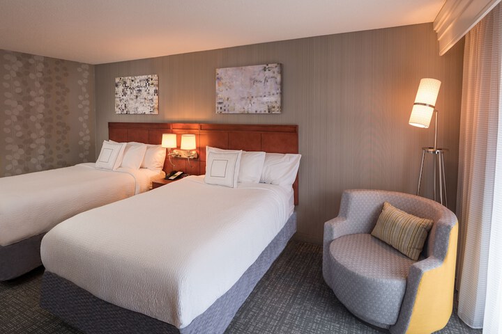 Room 7 of 26