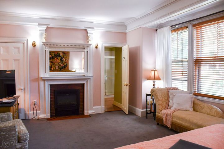 Room 9 of 56
