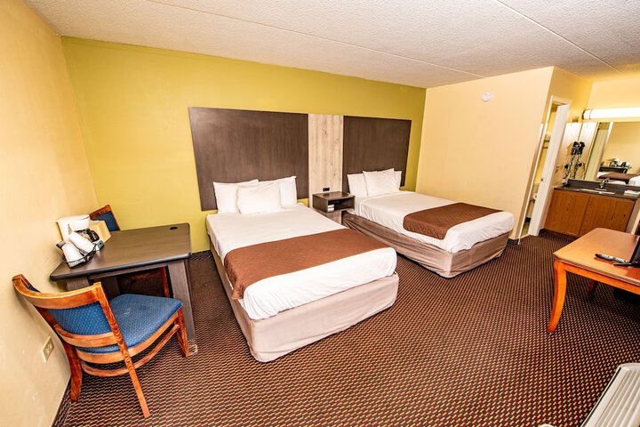 Room 27 of 31