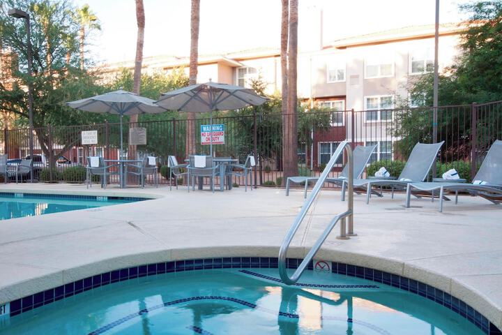 Pool 3 of 22