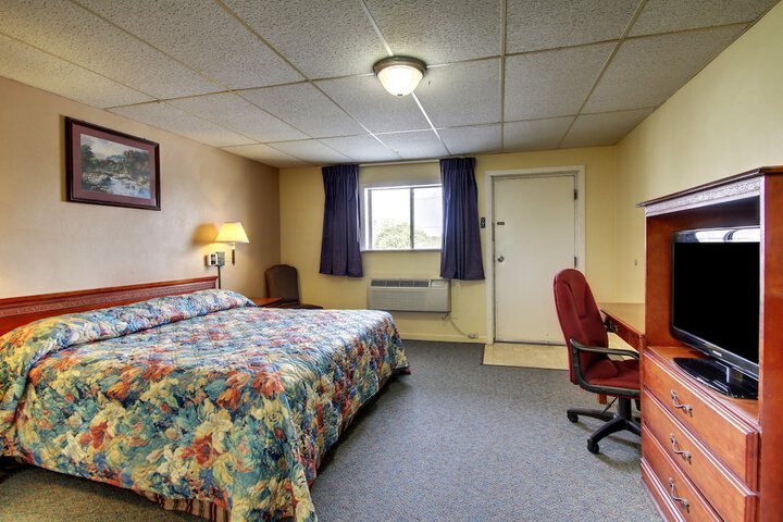 Room 7 of 21