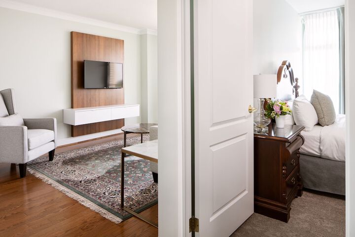Room 22 of 60