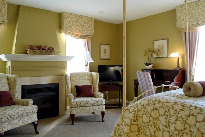 Room 39 of 44