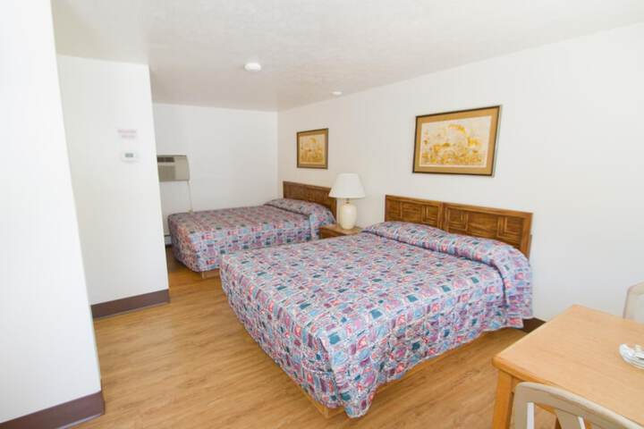 Room 22 of 31