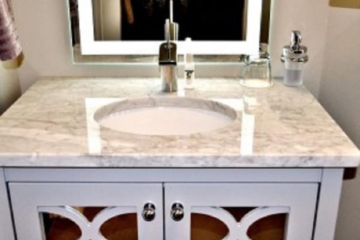 Culpeper Center Suites