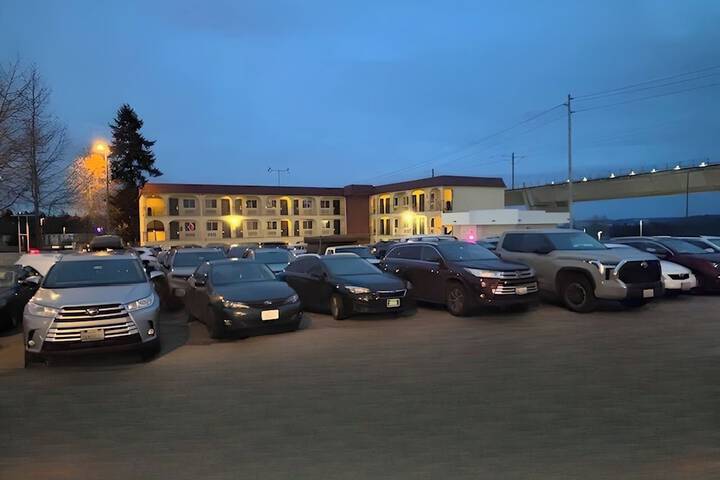 Hotel 2 of 32