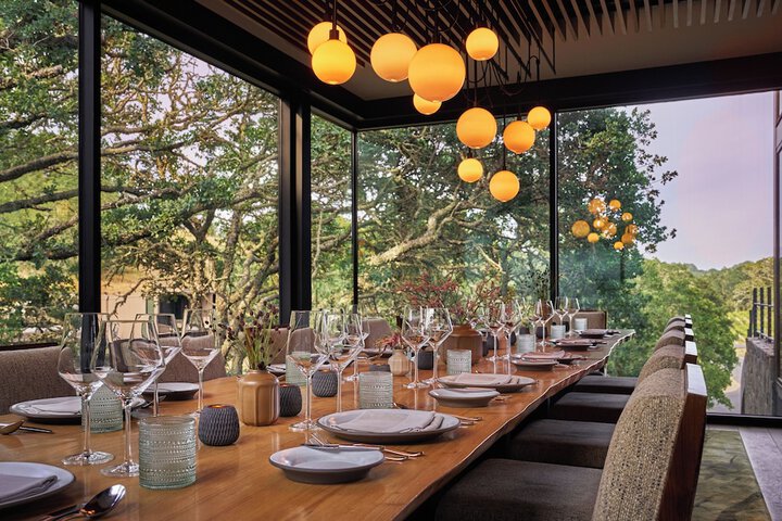 Montage Healdsburg