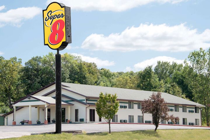 Hotel 2 of 13