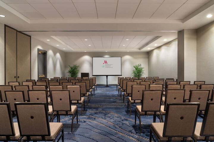 Meeting 135 of 207