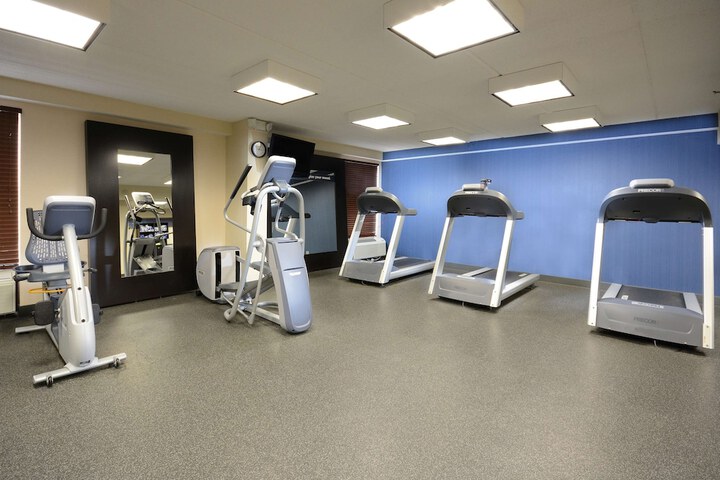 Health and Fitness 36 of 39