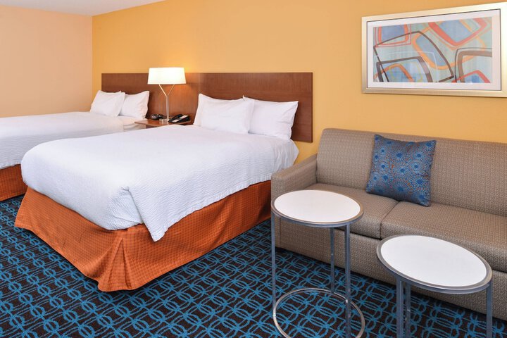 Room 20 of 34