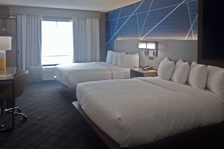 Room 22 of 44