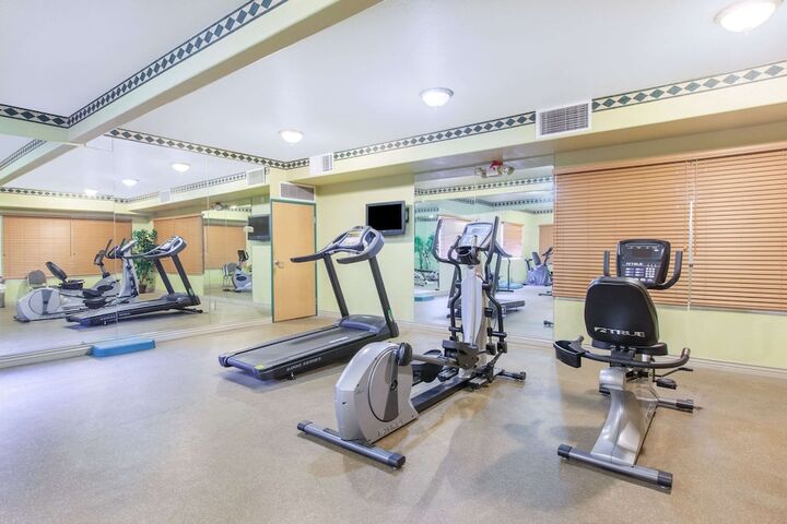 Health and Fitness 26 of 29