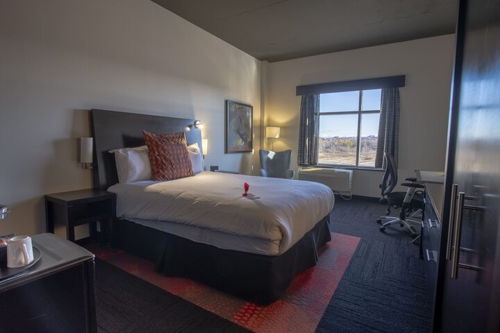 Room 20 of 61
