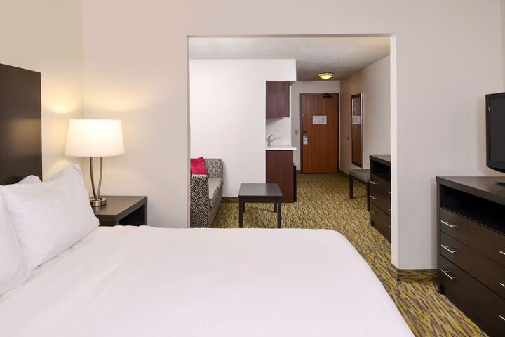 Room 18 of 44