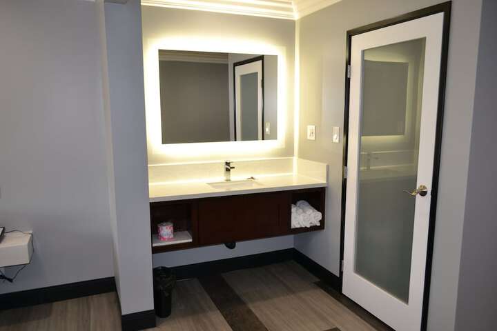 Room 7 of 20