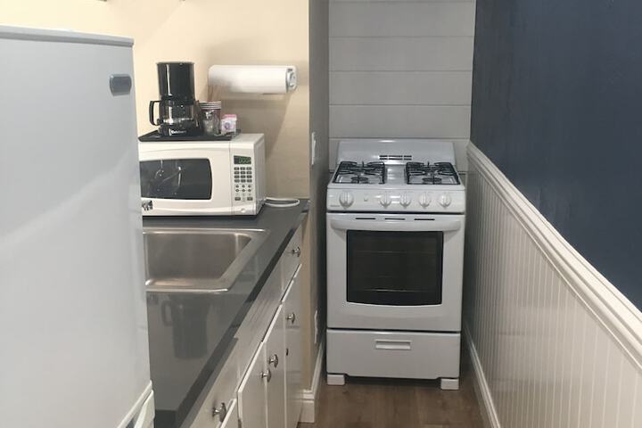 Rio Sands Vacation Rentals