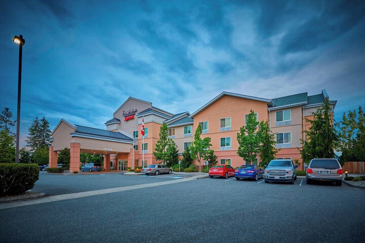 Hotel 6 of 36