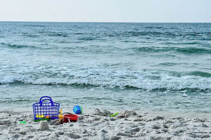 Beach 93 of 119