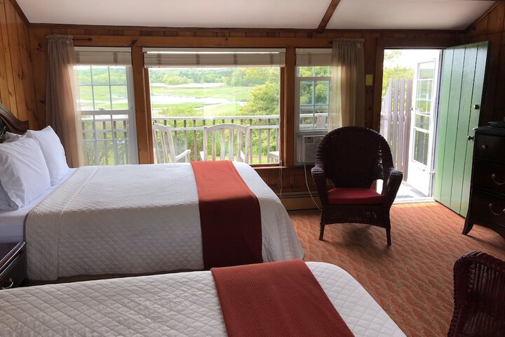 Room 22 of 45