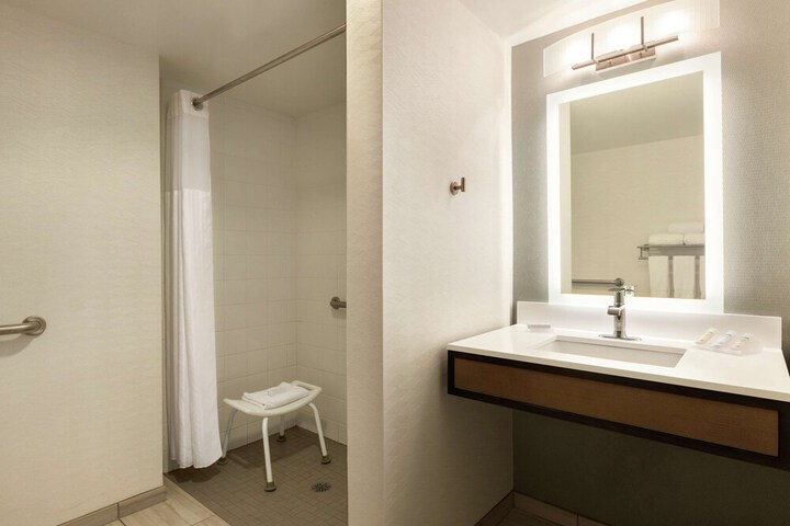 Hilton Garden Inn Tifton