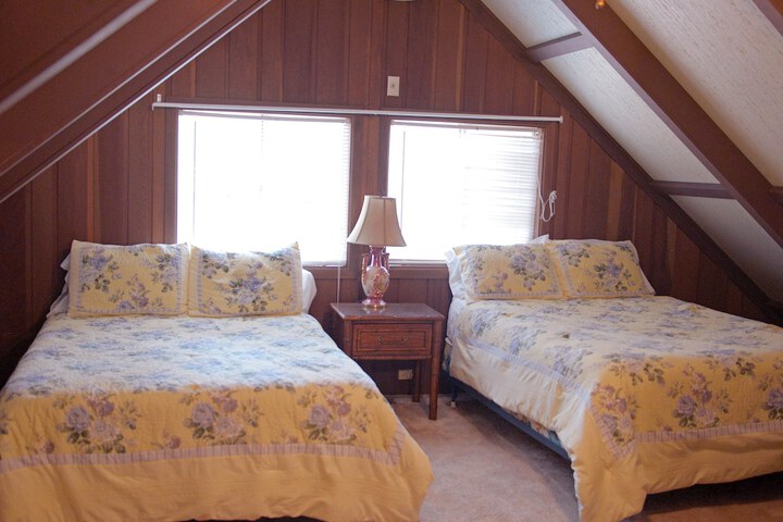 Room 293 of 399