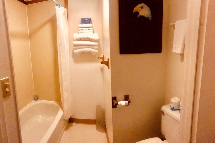 Room 56 of 130