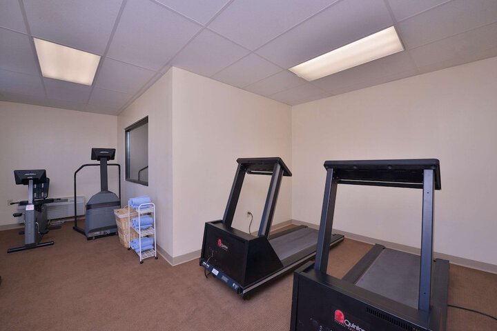 Health and Fitness 57 of 63