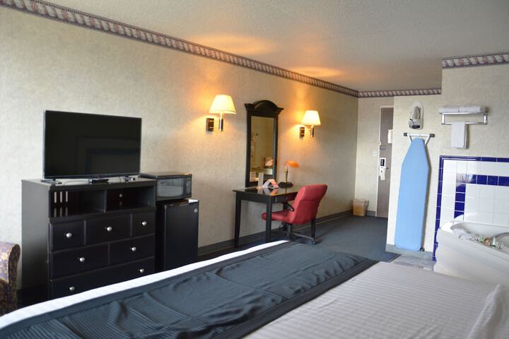Room 39 of 51