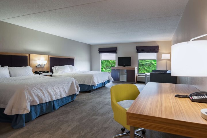 Room 22 of 52