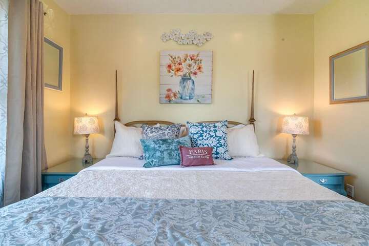 Aspenwood Manor South