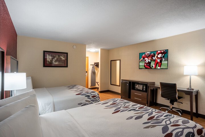 Room 21 of 33