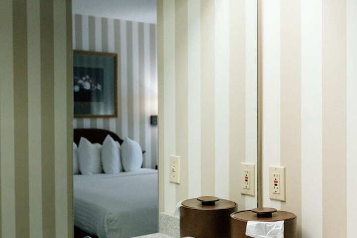 Bayshore Resort