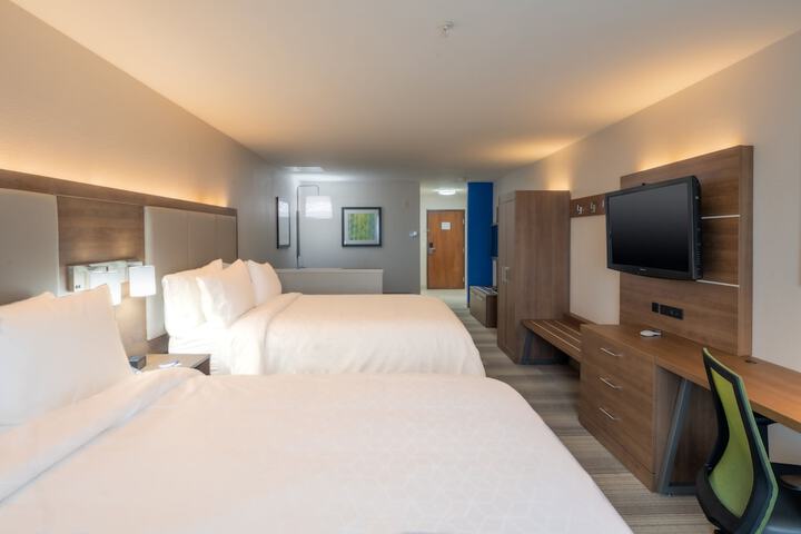 Room 26 of 64