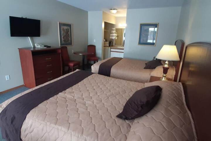 Room 39 of 56