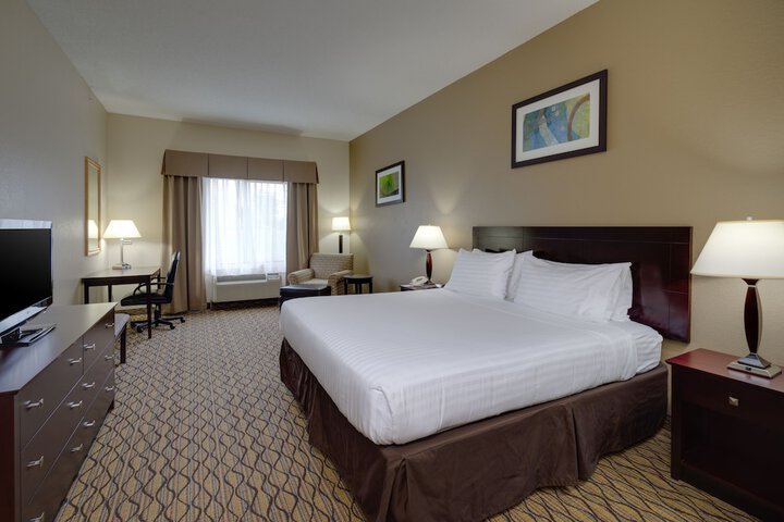 Room 14 of 52