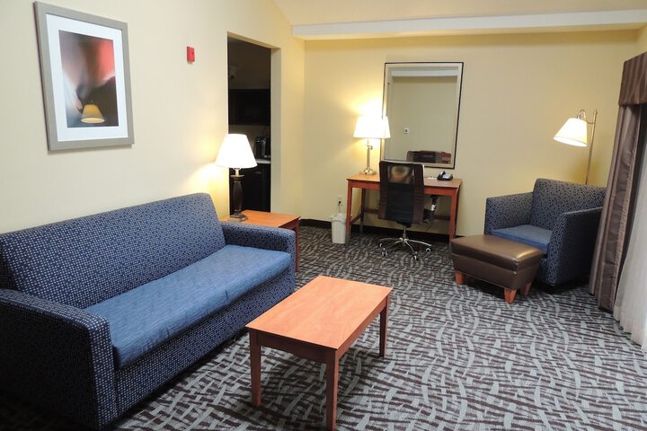 Room 67 of 88