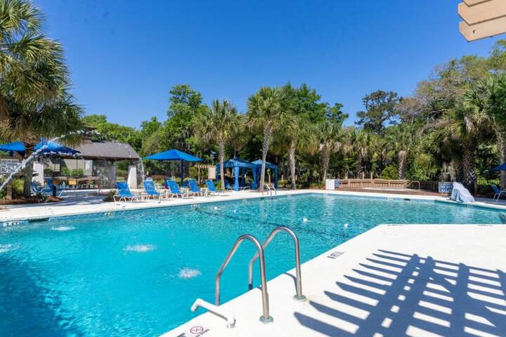 Pool 5 of 34