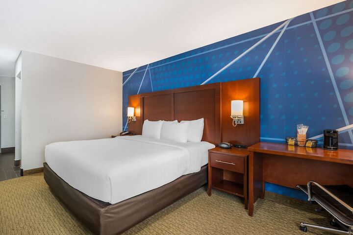 Room 20 of 46