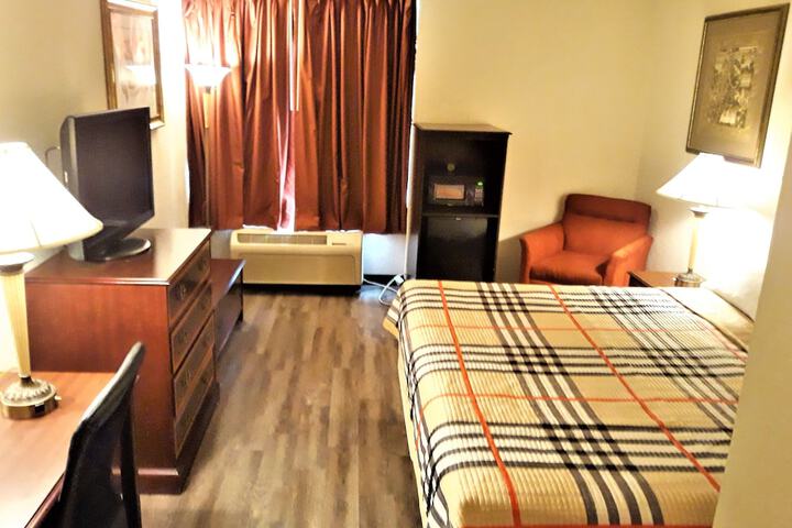 Room 36 of 75