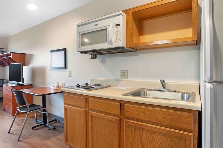 Extended Stay America Select Suites - Mobile - Daphne