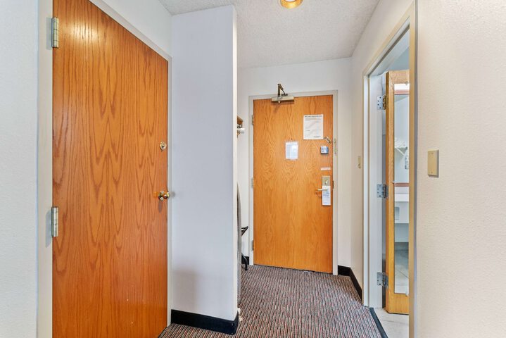 Room 69 of 129