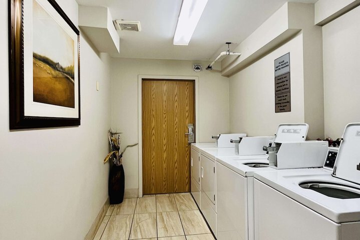 Room 45 of 69