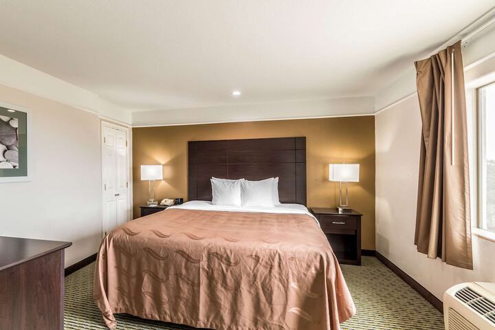 Room 41 of 57