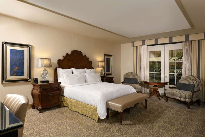 Room 16 of 23