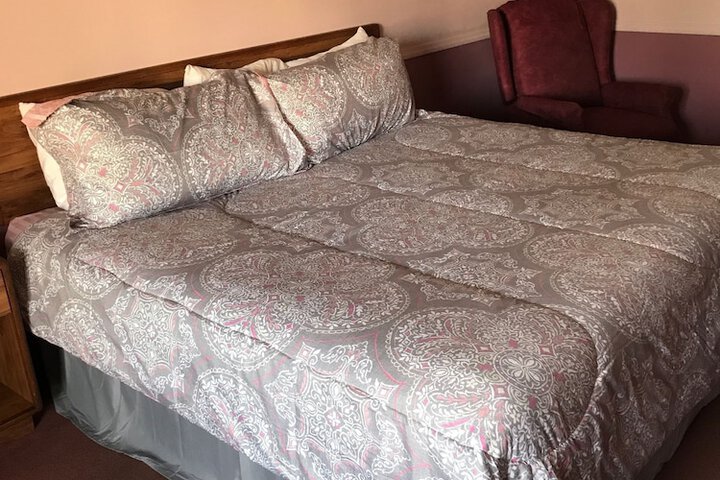Room 34 of 67